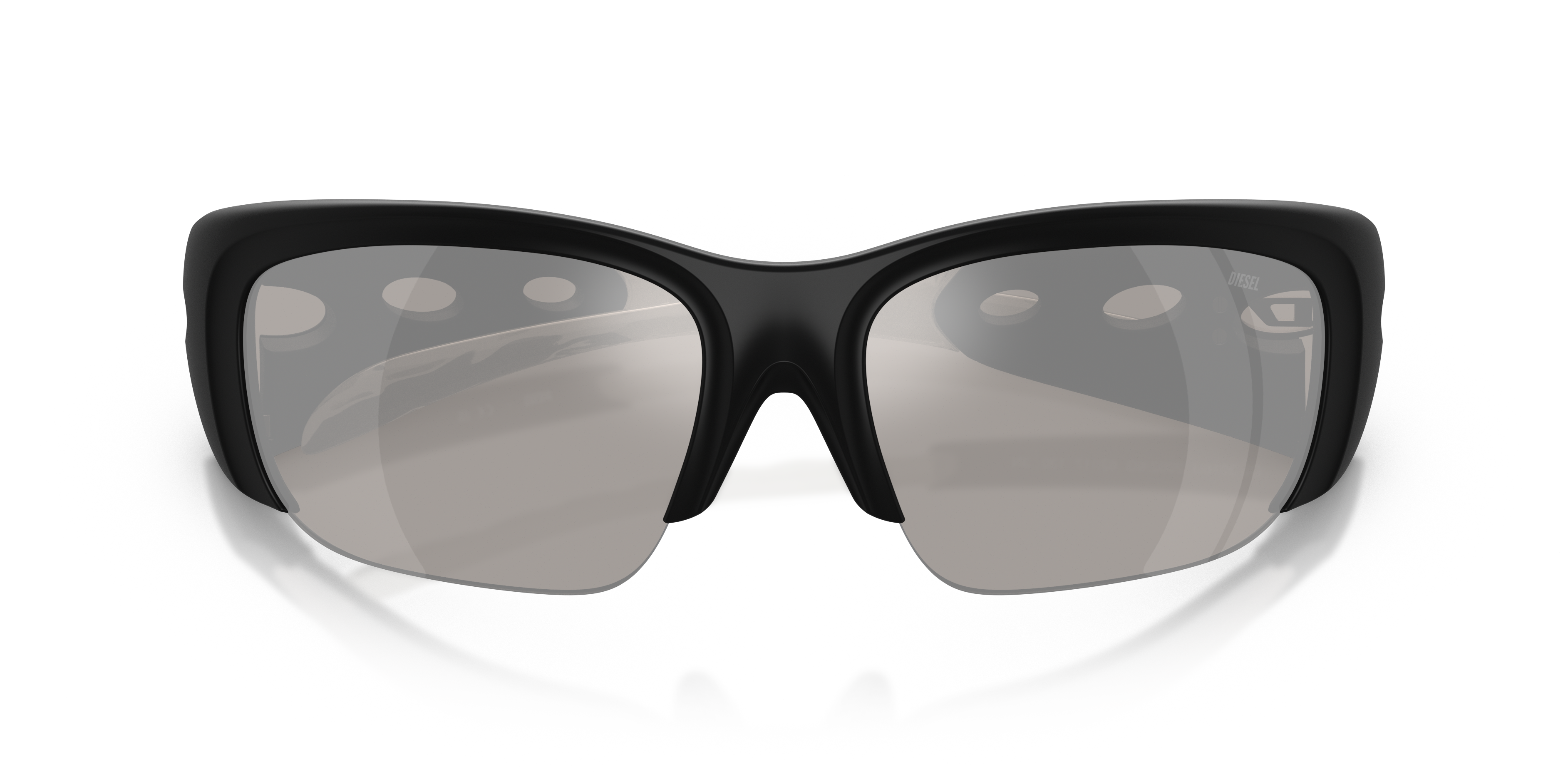 Diesel DL3016U 20026G  